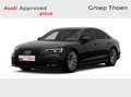 Audi A8 PHEV Audi A8   60 TFSI e quattro 340(462) kW(pk) tiptronic Zwart - thumbnail 1