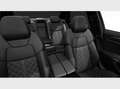 Audi A8 PHEV Audi A8   60 TFSI e quattro 340(462) kW(pk) tiptronic Zwart - thumbnail 4