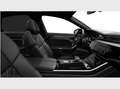 Audi A8 PHEV Audi A8   60 TFSI e quattro 340(462) kW(pk) tiptronic Zwart - thumbnail 6