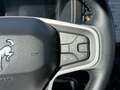 Ford Bronco Bronco 2.7 ecoboost V6 Badlands 4x4 335cv auto Gris - thumbnail 18
