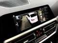 BMW 330 d M Sport *voll Ausstattung* Weiß - thumbnail 29