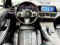 BMW 330 d M Sport *voll Ausstattung* Weiß - thumbnail 22