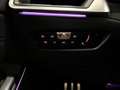 BMW 330 d M Sport *voll Ausstattung* Weiß - thumbnail 46