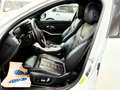 BMW 330 d M Sport *voll Ausstattung* Weiß - thumbnail 16