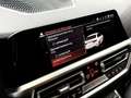 BMW 330 d M Sport *voll Ausstattung* Weiß - thumbnail 33