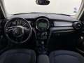 MINI Cooper 5 portes  1.5 i 12v 136 cv - thumbnail 3