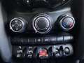 MINI Cooper 5 portes  1.5 i 12v 136 cv - thumbnail 9
