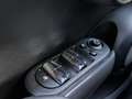 MINI Cooper 5 portes  1.5 i 12v 136 cv - thumbnail 15