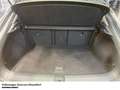 Volkswagen T-Roc Style 1.0 TSI Sitzheizung Navigation Grau - thumbnail 8