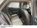 Volkswagen T-Roc Style 1.0 TSI Sitzheizung Navigation Grau - thumbnail 7