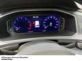 Volkswagen T-Roc Style 1.0 TSI Sitzheizung Navigation Grau - thumbnail 10