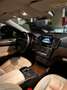 Mercedes-Benz GLE 350 d Coupé 4MATIC Aut. - thumbnail 7