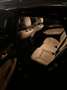 Mercedes-Benz GLE 350 d Coupé 4MATIC Aut. - thumbnail 10