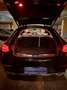 Mercedes-Benz GLE 350 d Coupé 4MATIC Aut. - thumbnail 18
