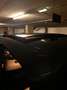Mercedes-Benz GLE 350 d Coupé 4MATIC Aut. - thumbnail 13