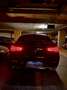 Mercedes-Benz GLE 350 d Coupé 4MATIC Aut. - thumbnail 3