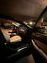 Mercedes-Benz GLE 350 d Coupé 4MATIC Aut. - thumbnail 4