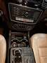 Mercedes-Benz GLE 350 d Coupé 4MATIC Aut. - thumbnail 16