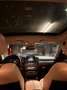 Mercedes-Benz GLE 350 d Coupé 4MATIC Aut. - thumbnail 11