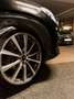 Mercedes-Benz GLE 350 d Coupé 4MATIC Aut. - thumbnail 17