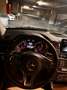 Mercedes-Benz GLE 350 d Coupé 4MATIC Aut. - thumbnail 12
