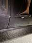 Mercedes-Benz GLE 350 d Coupé 4MATIC Aut. - thumbnail 20