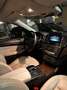 Mercedes-Benz GLE 350 d Coupé 4MATIC Aut. - thumbnail 5