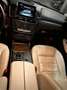 Mercedes-Benz GLE 350 d Coupé 4MATIC Aut. - thumbnail 14