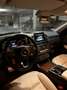Mercedes-Benz GLE 350 d Coupé 4MATIC Aut. - thumbnail 6