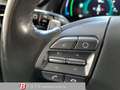 Hyundai IONIQ Ioniq Elektro Level 4 Braun - thumbnail 21