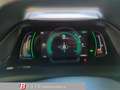 Hyundai IONIQ Ioniq Elektro Level 4 Brun - thumbnail 12