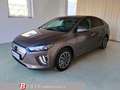 Hyundai IONIQ Ioniq Elektro Level 4 Brun - thumbnail 3