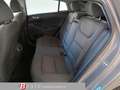 Hyundai IONIQ Ioniq Elektro Level 4 Maro - thumbnail 7