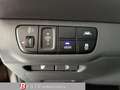 Hyundai IONIQ Ioniq Elektro Level 4 Braun - thumbnail 11