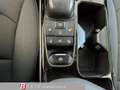 Hyundai IONIQ Ioniq Elektro Level 4 Brun - thumbnail 18