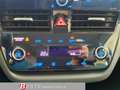 Hyundai IONIQ Ioniq Elektro Level 4 Braun - thumbnail 14