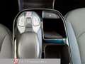 Hyundai IONIQ Ioniq Elektro Level 4 Braun - thumbnail 17