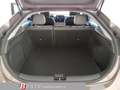 Hyundai IONIQ Ioniq Elektro Level 4 Brun - thumbnail 6