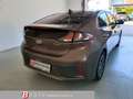 Hyundai IONIQ Ioniq Elektro Level 4 Maro - thumbnail 5
