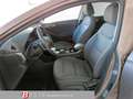 Hyundai IONIQ Ioniq Elektro Level 4 Maro - thumbnail 8