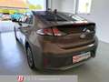 Hyundai IONIQ Ioniq Elektro Level 4 Maro - thumbnail 4