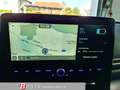 Hyundai IONIQ Ioniq Elektro Level 4 Braun - thumbnail 13