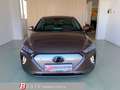 Hyundai IONIQ Ioniq Elektro Level 4 Maro - thumbnail 2