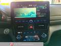 Hyundai IONIQ Ioniq Elektro Level 4 Brun - thumbnail 15