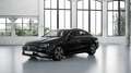 Mercedes-Benz CLA 250 + BUSINESS EDITION Zwart - thumbnail 1