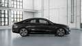 Mercedes-Benz CLA 250 + BUSINESS EDITION Noir - thumbnail 6
