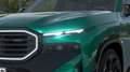 BMW XM 50e **Bestellaktion** Grün - thumbnail 6