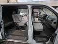 Volkswagen T5 Transporter 7HH142/WF2/ZD2 moto schaden!!! Azul - thumbnail 9
