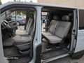 Volkswagen T5 Transporter 7HH142/WF2/ZD2 moto schaden!!! Azul - thumbnail 3