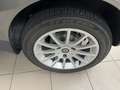 smart forTwo Fortwo II 2007 1.0 mhd Pulse 71cv Kahverengi - thumbnail 17